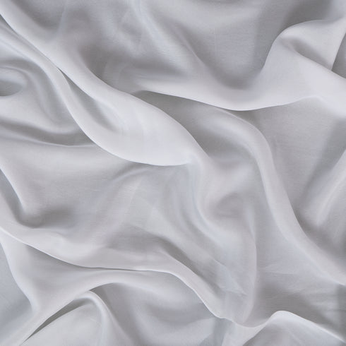 MBR 971 Viscose Crepe